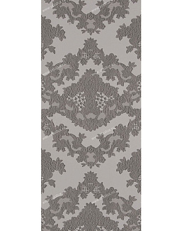 Обои Christian Lacroix Carnets Andalous PCL009/04
