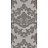 Обои Christian Lacroix Carnets Andalous PCL009/04