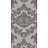 Обои Christian Lacroix Carnets Andalous PCL009/04