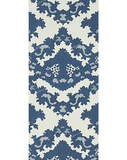 Обои Christian Lacroix Carnets Andalous PCL009/05