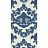 Обои Christian Lacroix Carnets Andalous PCL009/05