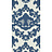 Обои Christian Lacroix Carnets Andalous PCL009/05