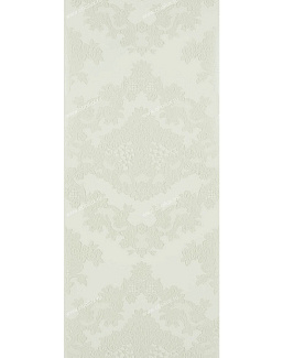 Обои Christian Lacroix Carnets Andalous PCL011/01