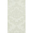 Обои Christian Lacroix Carnets Andalous PCL011/01