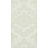 Обои Christian Lacroix Carnets Andalous PCL011/01