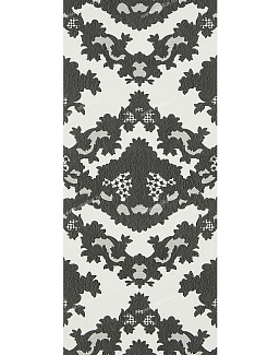 Обои Christian Lacroix Carnets Andalous PCL011/02