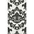 Обои Christian Lacroix Carnets Andalous PCL011/02