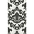 Обои Christian Lacroix Carnets Andalous PCL011/02