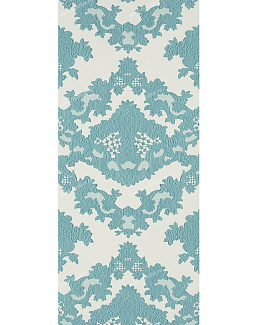 Обои Christian Lacroix Carnets Andalous PCL011/04