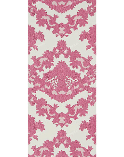 Обои Christian Lacroix Carnets Andalous PCL011/05