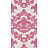 Обои Christian Lacroix Carnets Andalous PCL011/05