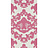 Обои Christian Lacroix Carnets Andalous PCL011/05