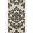Обои Christian Lacroix Carnets Andalous PCL011/07