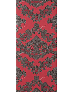 Обои Christian Lacroix Carnets Andalous PCL011/08