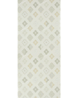 Обои Christian Lacroix Carnets Andalous PCL012/01
