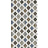 Обои Christian Lacroix Carnets Andalous PCL012/02
