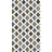 Обои Christian Lacroix Carnets Andalous PCL012/02
