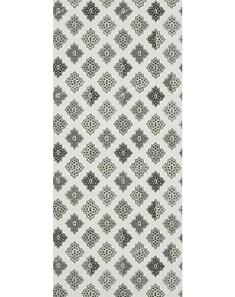 Обои Christian Lacroix Carnets Andalous PCL012/03