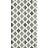 Обои Christian Lacroix Carnets Andalous PCL012/03