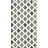 Обои Christian Lacroix Carnets Andalous PCL012/03