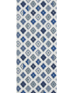 Обои Christian Lacroix Carnets Andalous PCL012/04