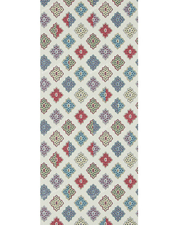 Обои Christian Lacroix Carnets Andalous PCL012/05