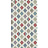 Обои Christian Lacroix Carnets Andalous PCL012/05