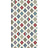 Обои Christian Lacroix Carnets Andalous PCL012/05