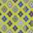 Обои Christian Lacroix Carnets Andalous PCL012/08