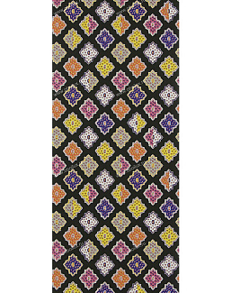 Обои Christian Lacroix Carnets Andalous PCL012/09