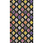 Обои Christian Lacroix Carnets Andalous PCL012/09