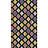 Обои Christian Lacroix Carnets Andalous PCL012/09