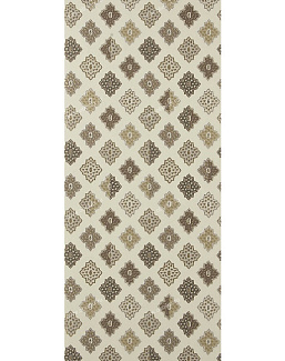 Обои Christian Lacroix Carnets Andalous PCL012/10