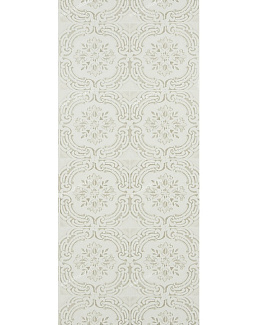 Обои Christian Lacroix Carnets Andalous PCL014/01