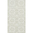 Обои Christian Lacroix Carnets Andalous PCL014/01