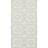 Обои Christian Lacroix Carnets Andalous PCL014/01