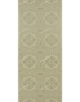 Обои Christian Lacroix Carnets Andalous PCL014/02