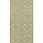 Обои Christian Lacroix Carnets Andalous PCL014/02