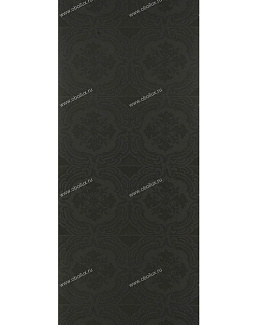 Обои Christian Lacroix Carnets Andalous PCL014/03