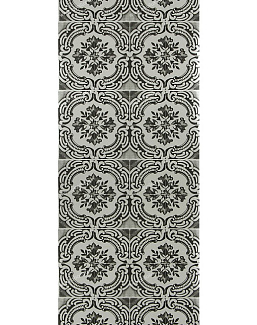 Обои Christian Lacroix Carnets Andalous PCL014/04