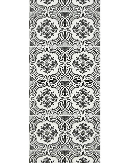 Обои Christian Lacroix Carnets Andalous PCL014/05
