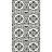 Обои Christian Lacroix Carnets Andalous PCL014/05