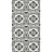 Обои Christian Lacroix Carnets Andalous PCL014/05