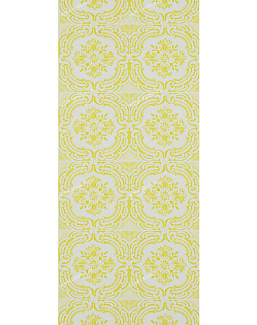 Обои Christian Lacroix Carnets Andalous PCL014/07