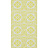 Обои Christian Lacroix Carnets Andalous PCL014/07
