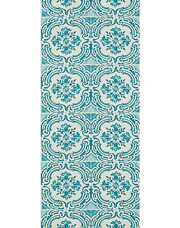 Обои Christian Lacroix Carnets Andalous PCL014/08