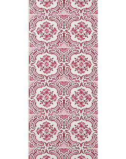 Обои Christian Lacroix Carnets Andalous PCL014/09