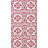 Обои Christian Lacroix Carnets Andalous PCL014/09
