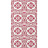 Обои Christian Lacroix Carnets Andalous PCL014/09