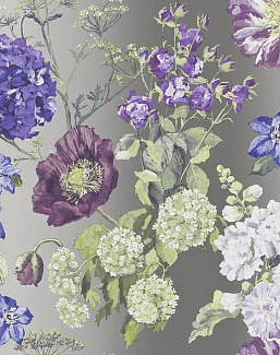 Обои Designers Guild Edit Florals P623-03